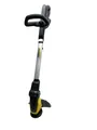 Produktbild: Unkrautentferner Karcher WRE 18-55 18V