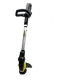 Produktbild: Unkrautentferner Karcher WRE 18-55 18V
