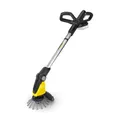 Produktbild: Kärcher Unkrautschneider 18 cm, Art.-Nr. 1.445-244.0