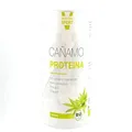 Produktbild: Raab Proteine Cañamo Natural 500 g