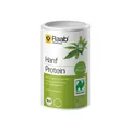 Produktbild: Hanf Protein Pulver (Bio) (500 g) - Raab Vitalfood (39,80€/kg)