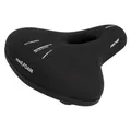 Produktbild: Fischer Touren R.E.Med Memory Foam (85682)