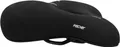 Produktbild: FISCHER Sattel Touren R.E.Med - Memory Foam