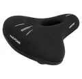 Produktbild: FISCHER Fahrrad Fahrradsattel Sattel Touren 85682