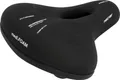 Produktbild: Fischer Sattel Touren R.E.Med Memory Foam  Fahrradsattel