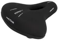Produktbild: FISCHER Touren-Fahrradsattel R.E.Med Memory Foam
