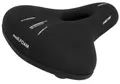 Produktbild: FISCHER Touren-Fahrradsattel R.E.Med Memory Foam