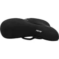 Produktbild: Sattel Touren R.E.Med Memory Foam Fahrradsitz E-Bike Fahrrad Pedelec