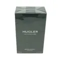 Produktbild: Thierry Mugler Eau de Parfum Thierry Mugler Les Exceptions Wonder Eau de Parfum 80 ml