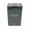 Produktbild: Thierry Mugler Les Exceptions Wonder Bouquet Eau de Parfum 80 ml