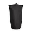 Produktbild: Briggs & Riley Briggs Riley Travel Essentials Zippered Laundry Bag Black X171-4
