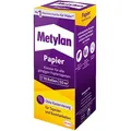 Produktbild: Metylan Normal Tapetenkleister 125,0 g, 1 St.