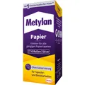 Produktbild: Metylan Tapetenkleister (125 g, 1000 ml) (1954288)