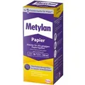 Produktbild: Metylan Tapetenkleister Papier 125 g Paket Transparent