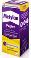 Produktbild: Metylan Tapetenkleister 125,0 g 9H MPP40