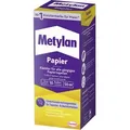 Produktbild: Metylan Papier 125g Mpp40