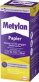 Produktbild: Metylan Papier Tapetenkleister MPP40 125g