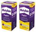 Produktbild: Metylan MPP40 Kleister Tapetenkleister Papier (2)