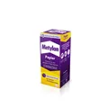 Produktbild: Metylan  MMP40 Metylan Tapetenkleister Papier, 125 g