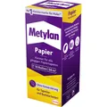 Produktbild: Metylan Papier Tapetenkleister für bis zu 10 Rollen 125g