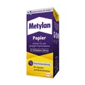 Produktbild: Metylan Normal Tapetenkleister 125,0 g NEU