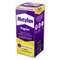 Produktbild: (52,90€/kg) Tapetenkleister Metylan Papier 125g Schachtel