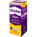 Produktbild: Metylan Normal Tapetenkleister 125,0 g, 1 St.