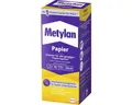 Produktbild: Metylan Papier Tapetenkleister 125 g