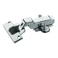 Produktbild: Hettich Topfscharnier Intermat TH42 mittelwand, 2 Stück (1,93 EUR/Stück)