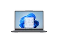 Produktbild: LENOVO IdeaPad Slim 3i - 16 Zoll Intel® Core™ i5 13420H GB 1 TB UHD Graphics Windows 11 Home