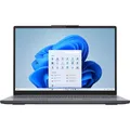 Produktbild: Lenovo IdeaPad Slim 3i Notebook 16 Zoll 16 GB RAM Intel Core i5 4,6 GHz
