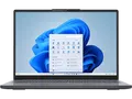 Produktbild: LENOVO IdeaPad Slim 3i - 16 IRH10 13420H 16GB Aussteller