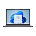 Produktbild: LENOVO IdeaPad Slim 3i - 16 Zoll Intel® Core™ i5 13420H GB 1 TB UHD Graphics Win