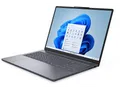Produktbild: LENOVO IdeaPad Slim 3i - 16 Zoll - Core™ i5 13420H - 16 GB - 1 TB UHD