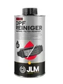 Produktbild: DPF Partikelfilter Reiniger Diesel Ruß Reiniger Addive 375mL - JLM