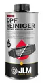 Produktbild: JLM Diesel Partikel Filter Reiniger, 375 ml