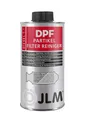 Produktbild: JLM Diesel Rußpartikel Filter Reiniger 375ml 1st.