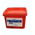 Produktbild: Remmers EPOXY ST 100 Transparentes Grundier- und Mörtelharz (MEHRKAMMERBEUTEL) - 1