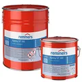 Produktbild: Remmers Epoxy ST 100 - Universal-Grundierharz