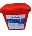 Produktbild: Remmers Epoxy ST 100 Grundierharz 2K Epoxidharzmörtel Grundierung 1 Kg