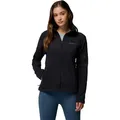 Produktbild: COLUMBIA Damen Pullover Fast Trek II Jacket