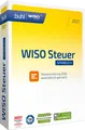 Produktbild: WISO Steuer Sparbuch 2021 DL42777-20
