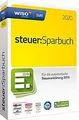 Produktbild: WISO steuer:Sparbuch 2020 (für Steuerjahr 2019 ... | Software | Zustand sehr gut
