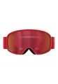 Produktbild: Skibrille REVENT HD Unisex universal