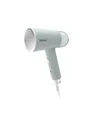 Produktbild: Tefal Handdampfgerät Origin Travel DT1034E1