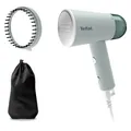 Produktbild: Tefal Origin Travel Dampfbürste (DT1034) (1200 W, 20 g/min) (DT1034E1)