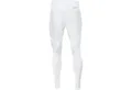 Produktbild: Jako Thermohose Jako Long Tight Comfort 2.0 Thermohose weiß
