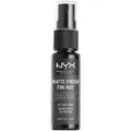 Produktbild: Matte Finish Setting Spray Mini 18 ml