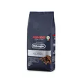 Produktbild: Delonghi Kaffee Kimbo Classic 1 kg Kaffee DLSC611