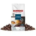 Produktbild: 3 kg Kimbo espresso CLASSICO  Kaffeebohnen